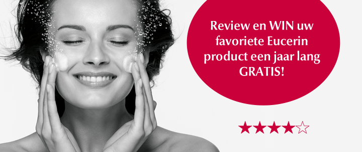 Review en win